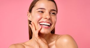 Vitamin C Brightening Stick
